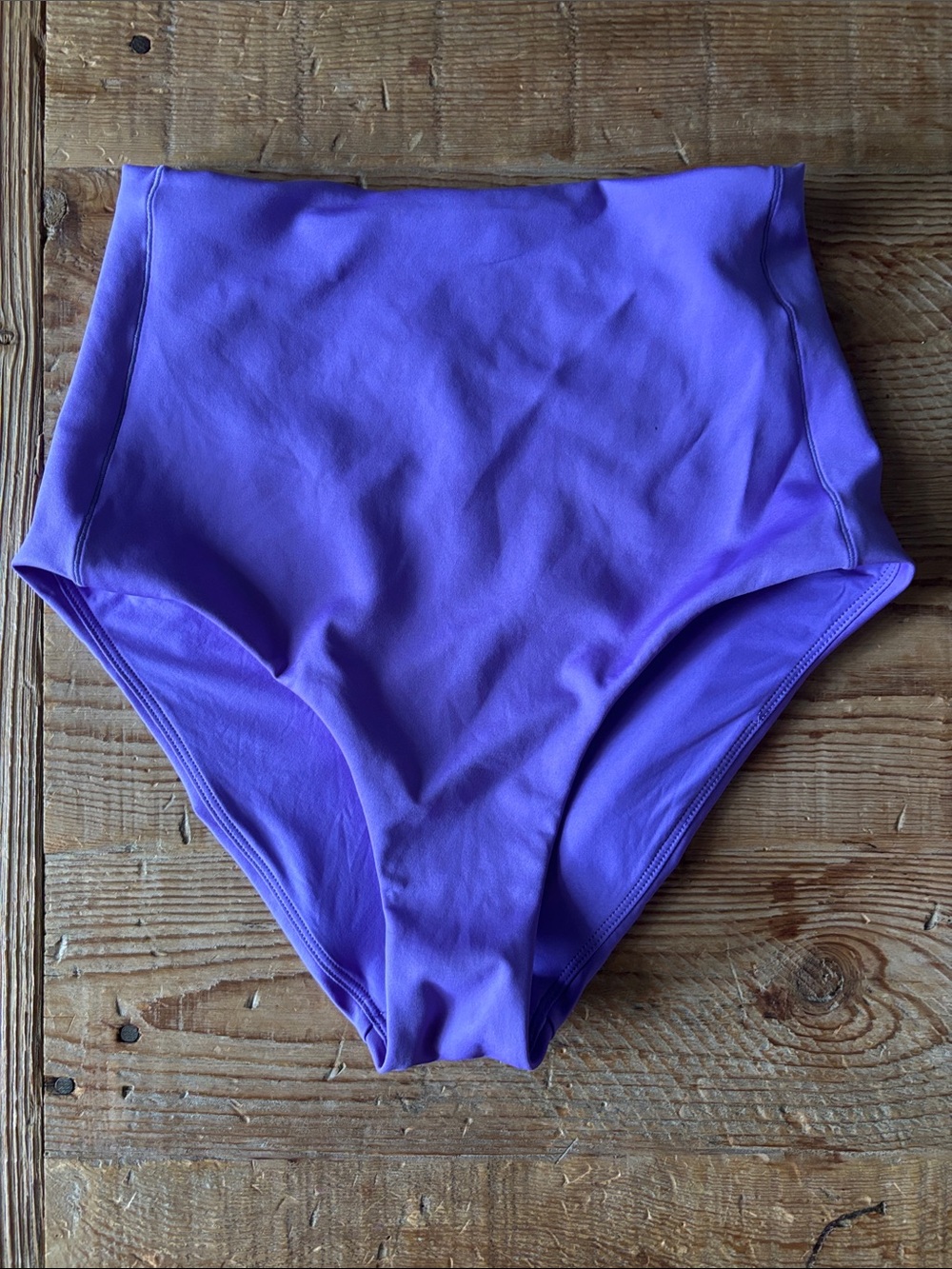 Left On Friday high tide swim bottom
